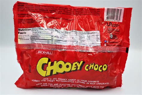 chooey choco comics|chooey choco candy .